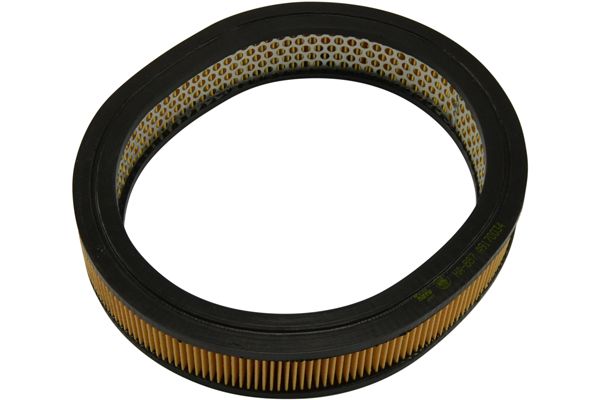 AMC FILTER oro filtras HA-887